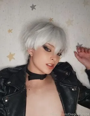 Diego040104 OnlyFans Leaked Free Thumbnail Picture - #ROmM0Ahoyf