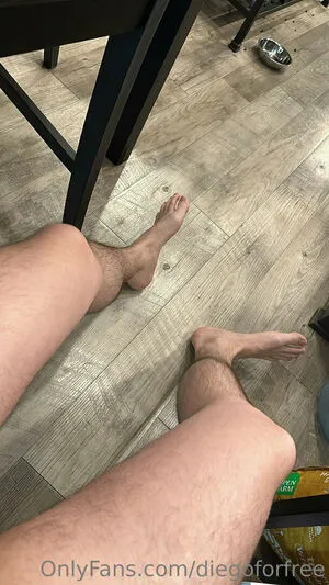 Diegoforfree OnlyFans Leaked Free Thumbnail Picture - #ioEc1GUga5
