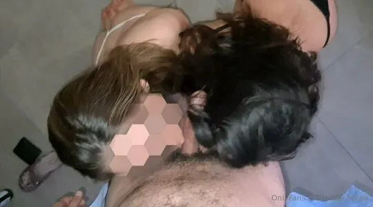 Diegohotsw OnlyFans Leaked Free Thumbnail Picture - #JA0NMmH2Lw