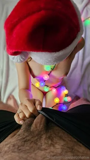 Diegohotsw OnlyFans Leaked Free Thumbnail Picture - #y3Z9oboS0C