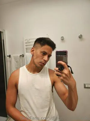 Diegomattos2020 OnlyFans Leaked Free Thumbnail Picture - #1mLPoOgUXB