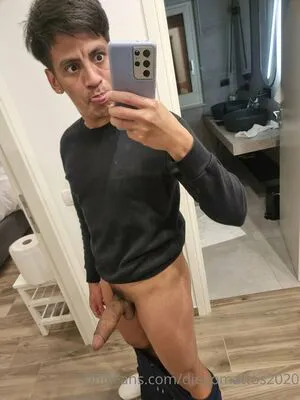 Diegomattos2020 OnlyFans Leaked Free Thumbnail Picture - #2ikTqZ7uoW
