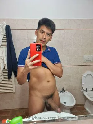Diegomattos2020 OnlyFans Leaked Free Thumbnail Picture - #3ev6uqYeQG