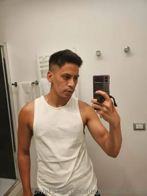 Diegomattos2020 OnlyFans Leaked Free Thumbnail Picture - #3lk96bVzOl