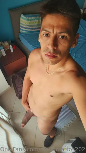 Diegomattos2020 OnlyFans Leaked Free Thumbnail Picture - #5Jrcv85Qzq