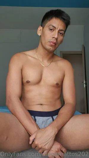 Diegomattos2020 OnlyFans Leaked Free Thumbnail Picture - #5eiUpndjZi