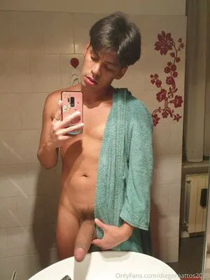 Diegomattos2020 OnlyFans Leaked Free Thumbnail Picture - #6cTEZSgBWo