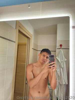 Diegomattos2020 OnlyFans Leaked Free Thumbnail Picture - #6kqjiIZAc2