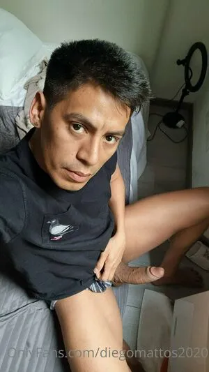 Diegomattos2020 OnlyFans Leaked Free Thumbnail Picture - #87xnCWhGpP