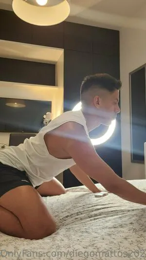 Diegomattos2020 OnlyFans Leaked Free Thumbnail Picture - #9QI4xJRNm1