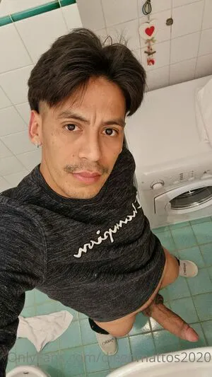 Diegomattos2020 OnlyFans Leaked Free Thumbnail Picture - #9eXh4mCrGq