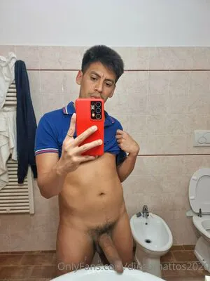 Diegomattos2020 OnlyFans Leaked Free Thumbnail Picture - #Al0UljVek9