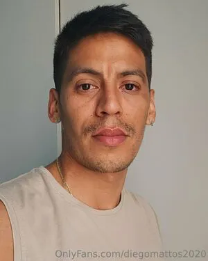 Diegomattos2020 OnlyFans Leaked Free Thumbnail Picture - #B60s1tTiqY