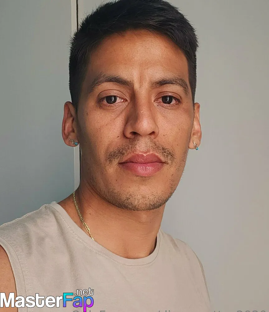diegomattos2020