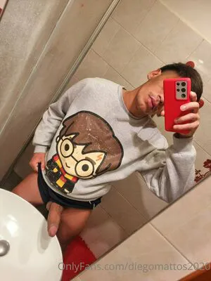 Diegomattos2020 OnlyFans Leaked Free Thumbnail Picture - #FbRGGhqZTp