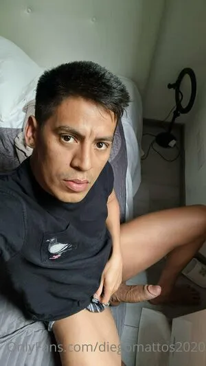 Diegomattos2020 OnlyFans Leaked Free Thumbnail Picture - #G6OBUl3ZCX