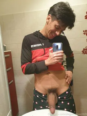 Diegomattos2020 OnlyFans Leaked Free Thumbnail Picture - #GZrwJWukzu