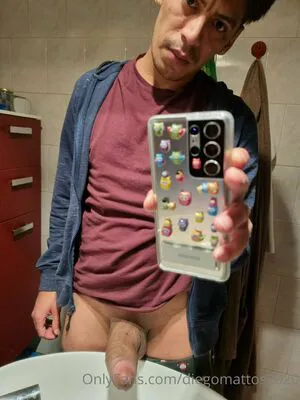 Diegomattos2020 OnlyFans Leaked Free Thumbnail Picture - #I5UbrLBjQ7