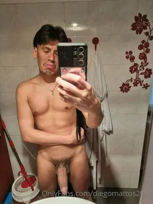 Diegomattos2020 OnlyFans Leaked Free Thumbnail Picture - #J2TZWDpJfq