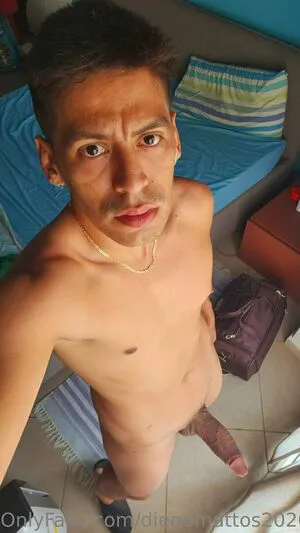 Diegomattos2020 OnlyFans Leaked Free Thumbnail Picture - #LAH9hzdlB4