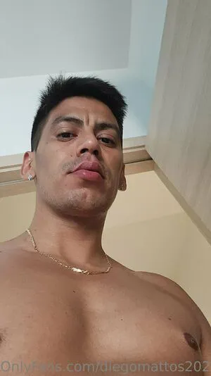 Diegomattos2020 OnlyFans Leaked Free Thumbnail Picture - #Lhlycf9ieG