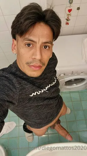 Diegomattos2020 OnlyFans Leaked Free Thumbnail Picture - #MS0F9Qa07i