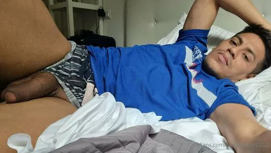 Diegomattos2020 OnlyFans Leaked Free Thumbnail Picture - #NoauaEhYPc