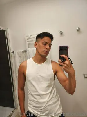 Diegomattos2020 OnlyFans Leaked Free Thumbnail Picture - #OIGKMIil4F