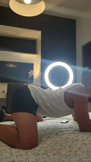 Diegomattos2020 OnlyFans Leaked Free Thumbnail Picture - #OsYzSOjS7T