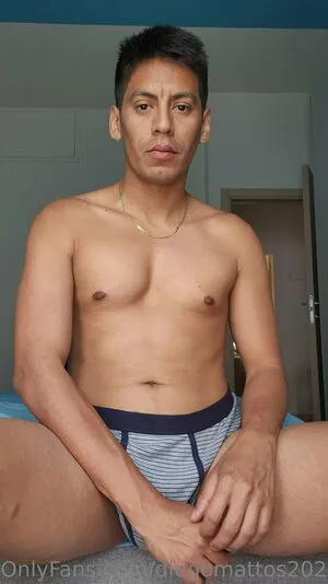 Diegomattos2020 OnlyFans Leaked Free Thumbnail Picture - #QZWJj43WQ0