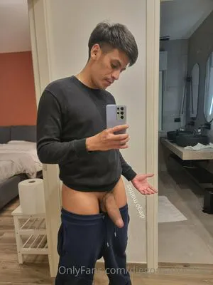 Diegomattos2020 OnlyFans Leaked Free Thumbnail Picture - #RBgDRvQ31E