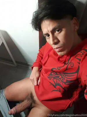Diegomattos2020 OnlyFans Leaked Free Thumbnail Picture - #RwiuMBuU2O