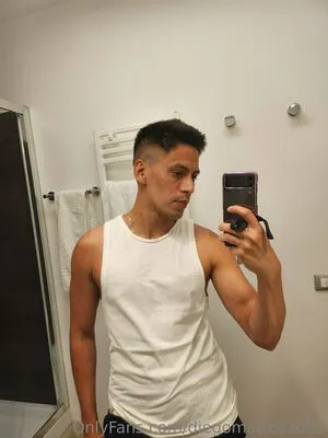 Diegomattos2020 OnlyFans Leaked Free Thumbnail Picture - #SqXBXjsy3P