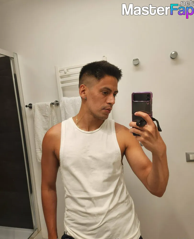 diegomattos2020