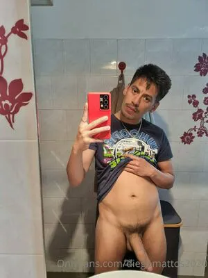 Diegomattos2020 OnlyFans Leaked Free Thumbnail Picture - #UmpRooLk7b
