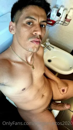 Diegomattos2020 OnlyFans Leaked Free Thumbnail Picture - #VVtmvjoaId