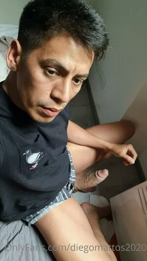 Diegomattos2020 OnlyFans Leaked Free Thumbnail Picture - #Vev4087oYZ