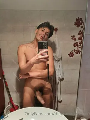 Diegomattos2020 OnlyFans Leaked Free Thumbnail Picture - #XRX8SN4pDx