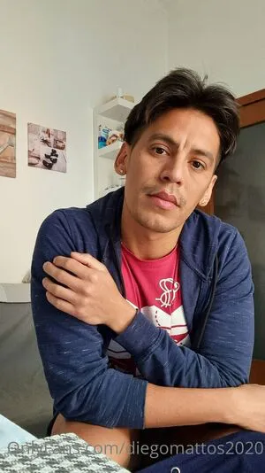 Diegomattos2020 OnlyFans Leaked Free Thumbnail Picture - #ZeAz8c8YBw
