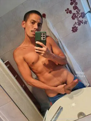 Diegomattos2020 OnlyFans Leaked Free Thumbnail Picture - #Zpi2UikPa5