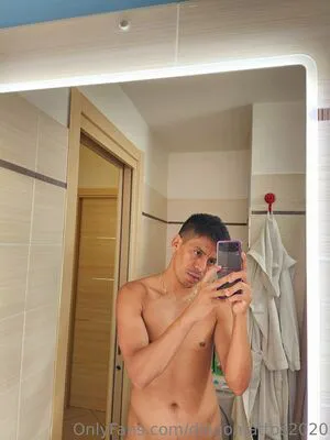 Diegomattos2020 OnlyFans Leaked Free Thumbnail Picture - #a3nIaY5Gim