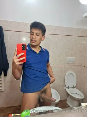 Diegomattos2020 OnlyFans Leaked Free Thumbnail Picture - #cZGwAMgNs7