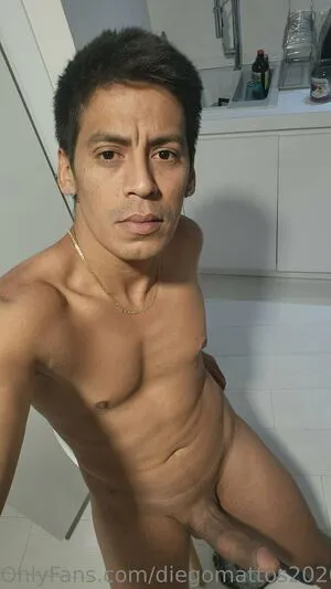 Diegomattos2020 OnlyFans Leaked Free Thumbnail Picture - #cl3ij1OYNC