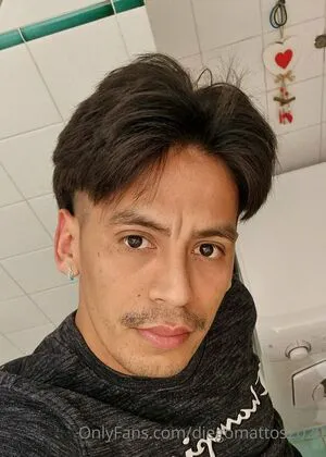 Diegomattos2020 OnlyFans Leaked Free Thumbnail Picture - #cpy0E4fdp4