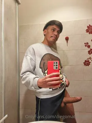 Diegomattos2020 OnlyFans Leaked Free Thumbnail Picture - #cuJHns3uFH