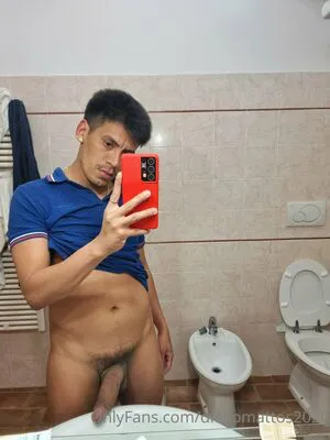 Diegomattos2020 OnlyFans Leaked Free Thumbnail Picture - #d4HE4tXNZ9