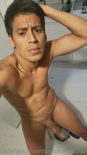Diegomattos2020 OnlyFans Leaked Free Thumbnail Picture - #htDL2f5XAr