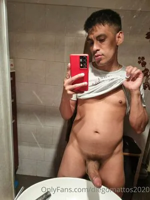 Diegomattos2020 OnlyFans Leaked Free Thumbnail Picture - #ipQvzcIUEB
