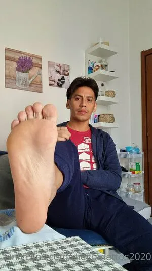 Diegomattos2020 OnlyFans Leaked Free Thumbnail Picture - #jZyQAUTKE9