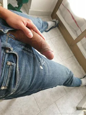 Diegomattos2020 OnlyFans Leaked Free Thumbnail Picture - #kN9Gwtj0LZ